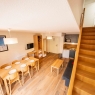 Vars - Residencia Eden 